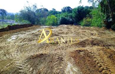 Imagem 11: TERRENO EM CONDOMÍNIO RESIDENCIAL em Atibaia - SP, CONDOMINIO VILLAGE