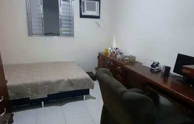 Imagem 16: Apartamento com 3 dorms, Gonzaga, Santos - R$ 446 mil, Cod 20467