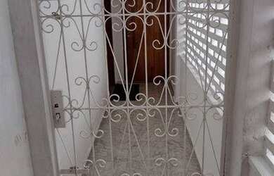 Imagem 15: Apartamento à venda, 98 m² por R$ 245.000,00 - Politeama - Salvador/BA