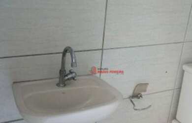Imagem 10: Casa com 3 dormitórios, 150 m² - venda por R$ 350.000,00 ou aluguel...