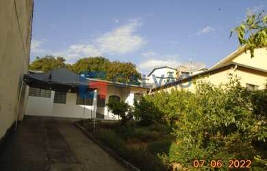 Imagem 9: Casa para locação no Jardim das Tulipas em Jundiaí - SP