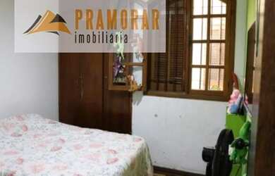 Imagem 11: Venda - CASA - SANTA BRANCA Belo Horizonte MG