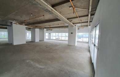 Imagem 15: Laje Corporativa para Locação em São Paulo, Vila Gomes Cardim, 4 banheiros,...