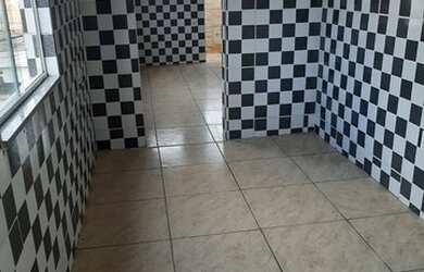 Imagem 5: R23 - Sobrado, 01 suíte, São Cristovão - Cabo Frio - RJ