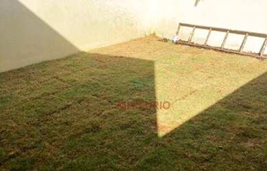 Imagem 6: Casa à venda, 70 m² por R$ 295.000,00 - Vila Alto Paraíso - Bauru/SP