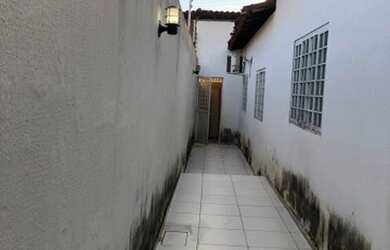 Imagem 5: Vendo Casa na zona sudeste R$110mil