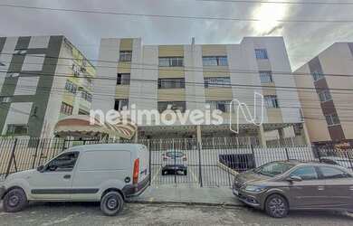 Imagem 1: Venda ou locação Apartamento 2 quartos Vila Laura Salvador