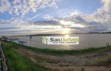 Imagem 1: Apartamento com 3 dormitórios, 130 m² - venda por R$ 950.000,00 ou aluguel...