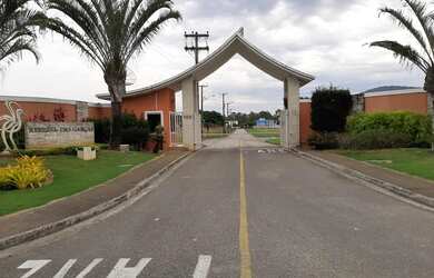Imagem 1: Terreno para Venda em Rio de Janeiro, Ilha de Guaratiba