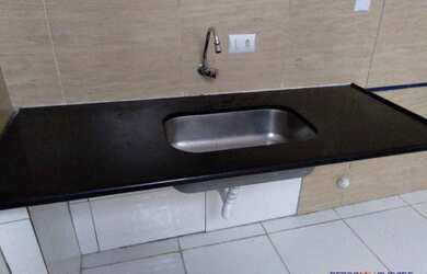 Imagem 16: Casa à venda, 150 m² por R$ 595.000,00 - Santana - São Paulo/SP