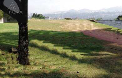 Imagem 3: Terreno à venda, 1993 m² por R$ 3.998.000,00 - Tamboré 01 - Barueri/SP