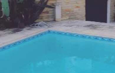 Imagem 13: Atenção Investidores 3 Casas com Amplo Terreno e Garagens - Santa Rosa