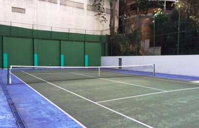 Imagem 3: SALVADOR - Apartamento Padrão - Horto Florestal