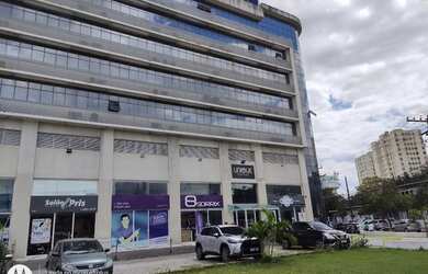 Imagem 7: Lote/Terreno para venda tem 1050 metros quadrados em Taquara - Rio de...