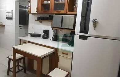 Imagem 10: Apartamento à venda, 120 m² por R$ 850.000,00 - Icaraí - Niterói/RJ