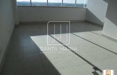 Imagem: O depósito possui 1 Vaga na garagem, 41m² de Área e está