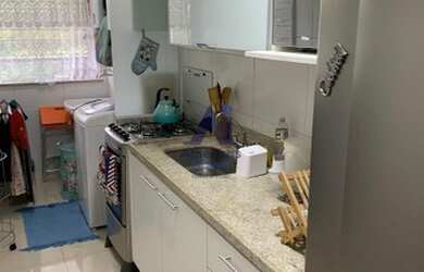 Imagem 6: Maui - Apartamento à venda, Recreio dos Bandeirantes, Rio de Janeiro,...