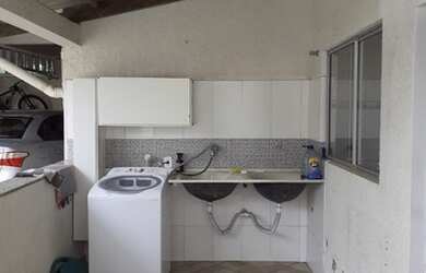 Imagem 14: CASA A VENDA EM PAU DA LIMA