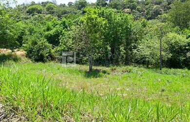 Imagem 3: Terreno em Condomínio para Venda no bairro Condomínio Ibirapitanga,...