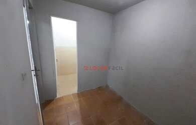 Imagem 4: Ponto para alugar, 100 m² por R$ 1.500/mês - Santa Mônica - Londrina/PR