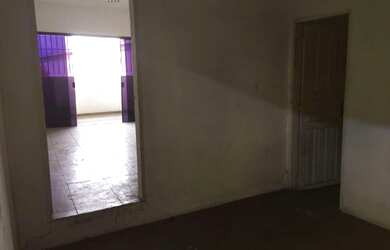 Imagem 7: GALPÃO LOCAL NOBRE DA ROD. IMIGRANTES ( DE APRÓX. 3.000 M² ) À VENDA POR R$ 3.180.000 - JA