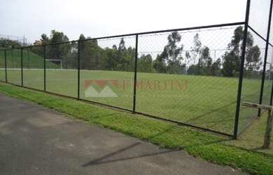 Imagem 8: Terreno à venda, 1000 m² por R$ 250.000,00 - Condomínio Vivendas do...