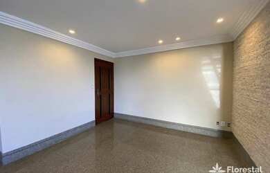 Imagem 6: Apartamento com 3 dormitórios, 144 m² - venda por R$ 1.290.000,00 ou...