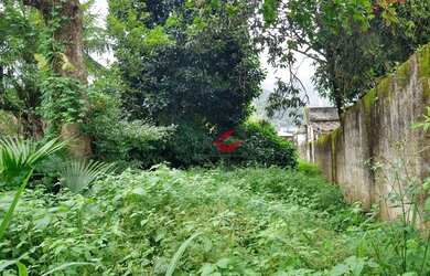 Imagem 5: Terreno à venda, 300 m² - Massaguaçu - Caraguatatuba/SP