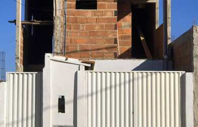 Imagem 2: Fantástico imóvel a venda - Saquarema