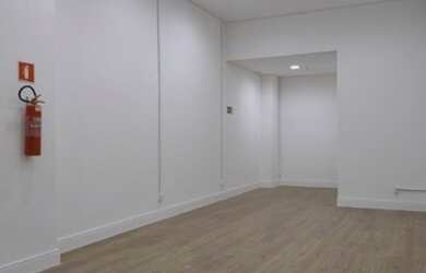 Imagem 12: LOJA para LOCAÇÃO no Piso Térreo DO SHOPPING ITAIGARA, Salvador-Ba