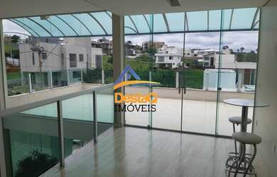 Imagem 6: CASA CONDOMINIO GRAN PARK