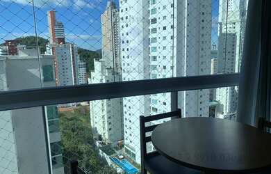 Imagem 3: Apartamento a venda, 135 metros quadrados, 3 suítes, mobiliado, Pioneiros...