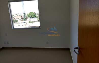 Imagem 9: APARTAMENTO RESIDENCIAL em BELO HORIZONTE - MG, COPACABANA