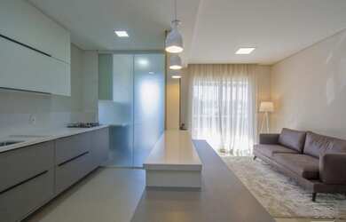 Imagem 2: Caxias do Sul - Apartamento Padrão - Santa Catarina