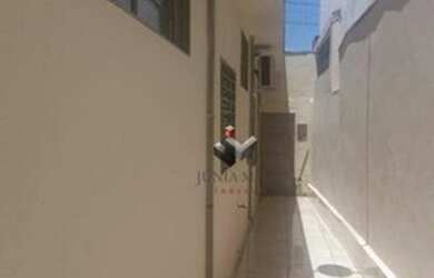 Imagem 11: Casa à venda, 230 m² por R$ 424.000,00 - Ipiranga - Ribeirão Preto/SP