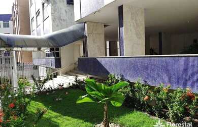 Imagem 2: Apartamento à venda na Barra por R$ 460.000,00