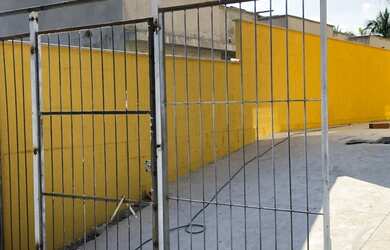 Imagem 12: São Gonçalo - Casa Padrão - Monjolos