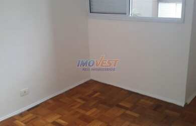 Imagem 5: SAO PAULO - Apartamento Padrão - VILA PRUDENTE