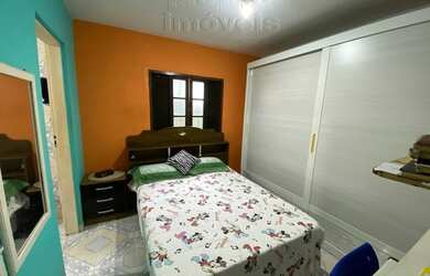 Imagem 10: Oportunidade para Investidores casa com renda por locação em Boiçucanga...