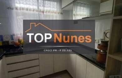 Imagem 3: SOBRADO EM OTIMA REGIÃO DO NOVO MUNDO