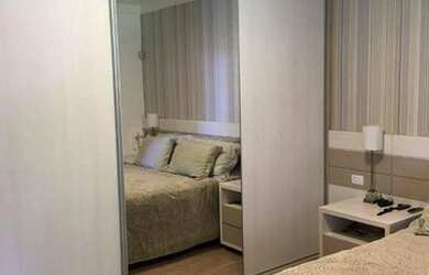 Imagem 10: Chácara à venda, 44800 m² por R$ 4.000.000,00 - Barreiro - Louveira/SP