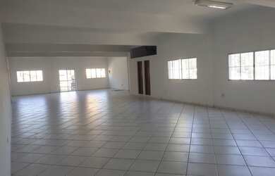 Imagem 3: Galpão/Depósito/Armazém em Jardim Califórnia - Barueri - SP