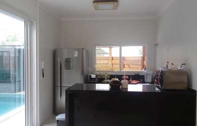 Imagem 14: Sobrado com 4 dormitórios, 189 m² - venda por R$ 3.300.000,00 ou aluguel por R$ 3.200,00/d