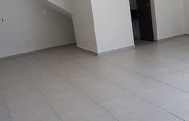 Imagem: Salão Comercial para locação, 100 m² por R$ 7.500/mês