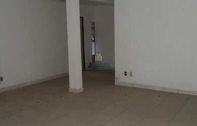 Imagem 1: Aluguel Commercial / Office Santa Luzia MG