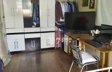 Imagem 10: Casa 02 Quartos em Itaipu