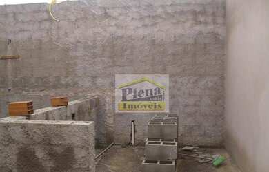 Imagem 13: Sobrado residencial à venda, Jardim Residencial Vaughan, Sumaré