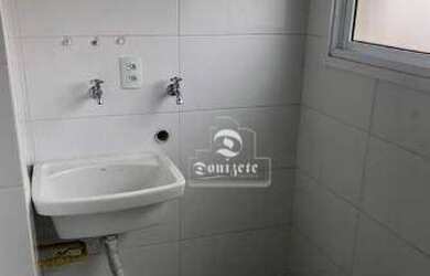 Imagem 8: Apartamento com 3 dormitórios, 91 m² - venda por R$ 910.000,00 ou aluguel...