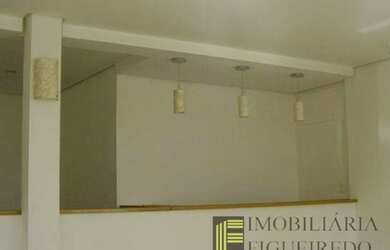 Imagem 3: SÃO JOSÉ DO RIO PRETO - Loja/Salão - BOA VISTA