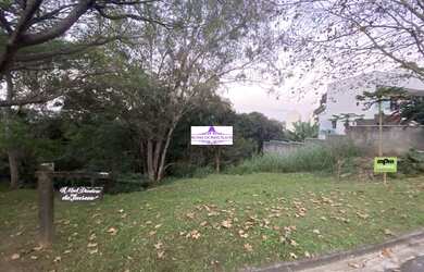 Imagem 2: CONDOMÍNIO PALOS VERDES - LOTE 1 MIL M² 20m x 50m